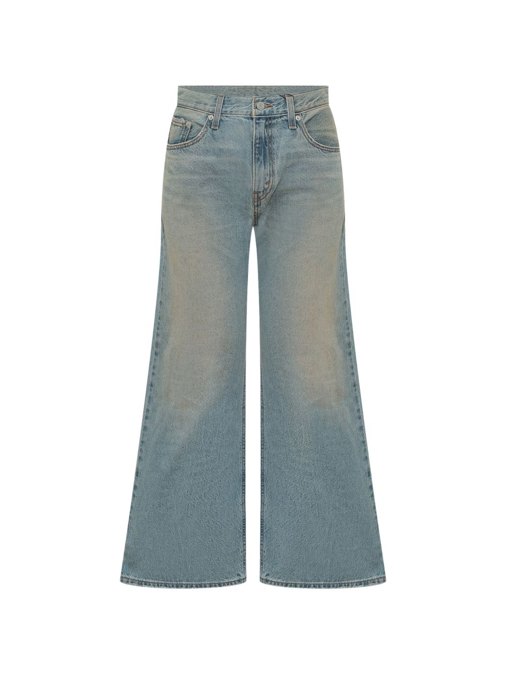 LEVI'S 005DO0007OFF ROADING