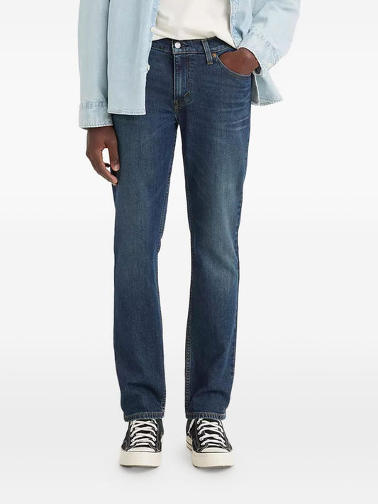 LEVI'S 045115656FIGURE IT OUT ADV