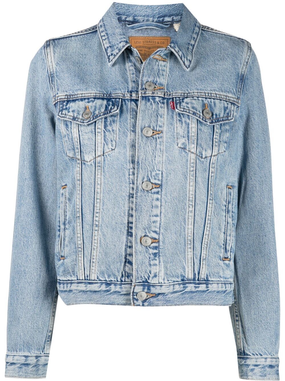 LEVI'S 299450100ALL MINE
