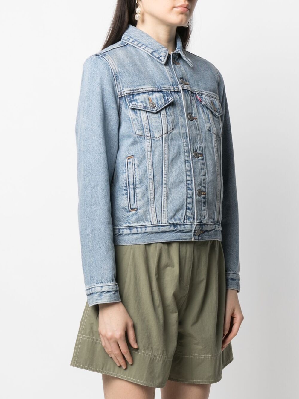 LEVI'S 299450100ALL MINE