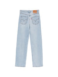Carica l'immagine nel visualizzatore della galleria, LEVI'S 726930282FILTER HER LTW
