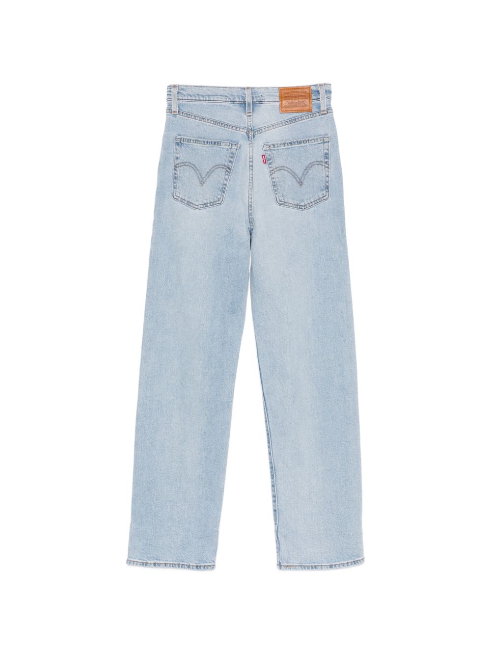 LEVI'S 726930282FILTER HER LTW