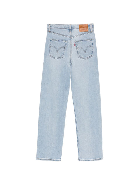 LEVI'S 726930282FILTER HER LTW