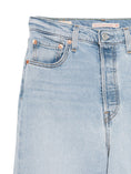 Carica l'immagine nel visualizzatore della galleria, LEVI'S 726930282FILTER HER LTW
