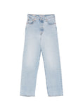 Carica l'immagine nel visualizzatore della galleria, LEVI'S 726930282FILTER HER LTW
