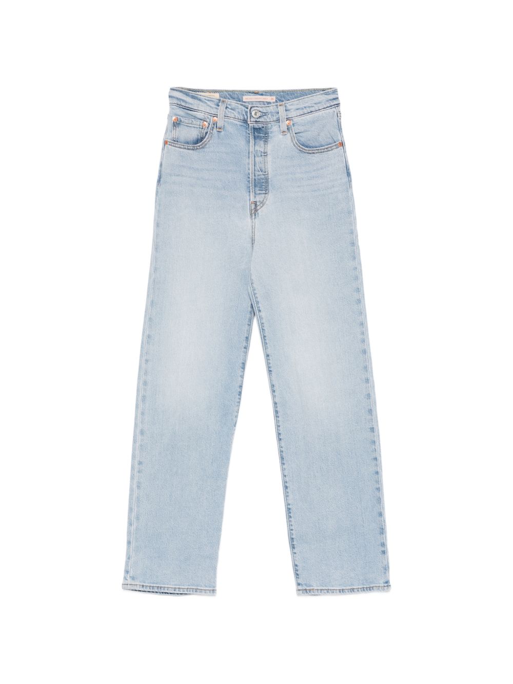 LEVI'S 726930282FILTER HER LTW