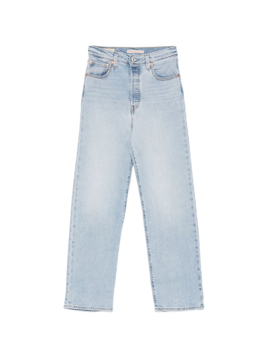 LEVI'S 726930282FILTER HER LTW