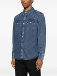 Load image into Gallery viewer, LEVI'S 857440117SOLUCELL WESTERN
