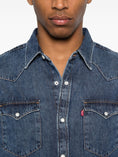 Load image into Gallery viewer, LEVI'S 857440117SOLUCELL WESTERN
