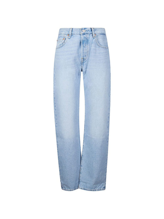 LEVI'S A19590106IN LOVIN LOVE WITH YOU