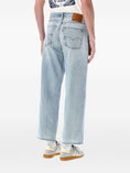 Carica l'immagine nel visualizzatore della galleria, LEVI'S A47500022BAGS TO RICHES
