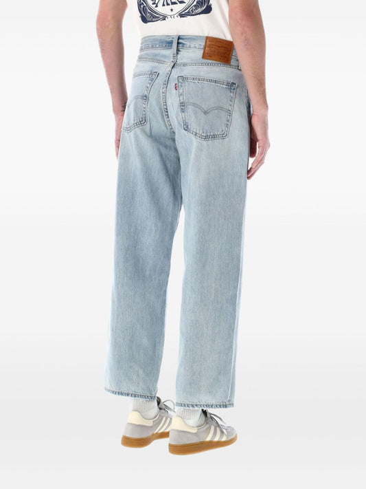 LEVI'S A47500022BAGS TO RICHES