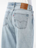 Carica l'immagine nel visualizzatore della galleria, LEVI'S A47500022BAGS TO RICHES
