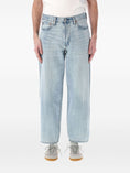 Carica l'immagine nel visualizzatore della galleria, LEVI'S A47500022BAGS TO RICHES
