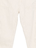 Carica l'immagine nel visualizzatore della galleria, LEVI'S A73670018MARRIS STRIPE DBL
