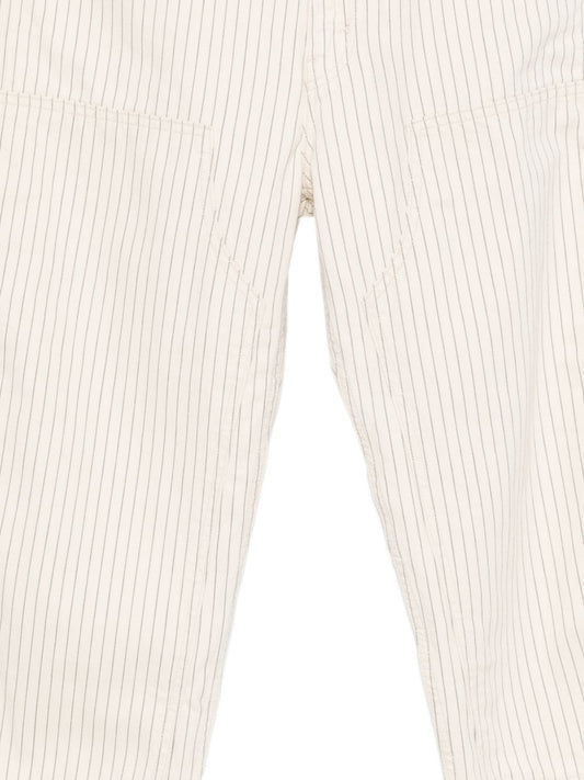 LEVI'S A73670018MARRIS STRIPE DBL