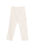 Carica l'immagine nel visualizzatore della galleria, LEVI'S A73670018MARRIS STRIPE DBL
