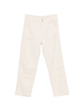 Carica l'immagine nel visualizzatore della galleria, LEVI'S A73670018MARRIS STRIPE DBL
