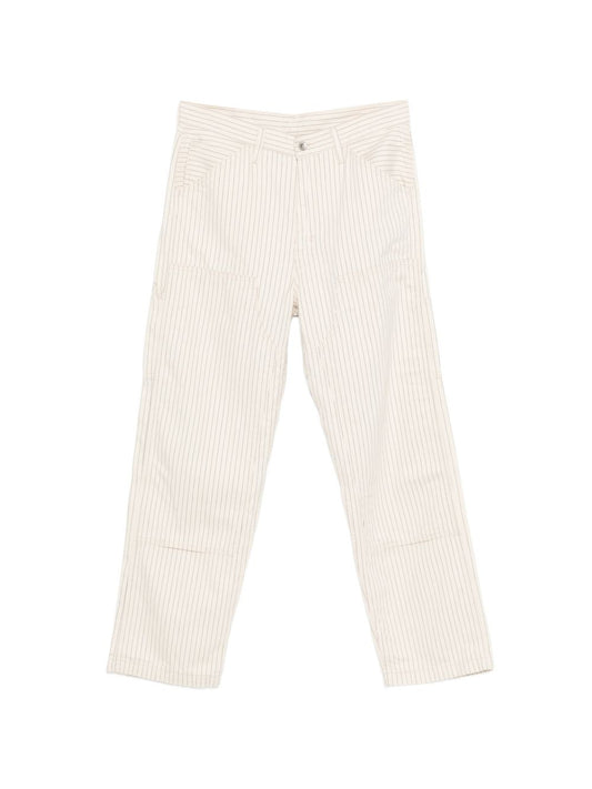 LEVI'S A73670018MARRIS STRIPE DBL