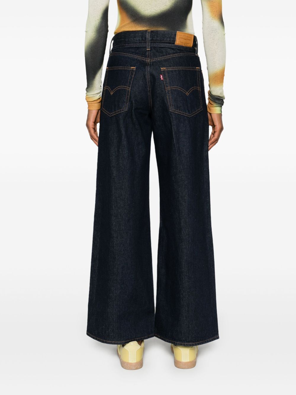 LEVI'S A87010007DREAM NICE DREAMS