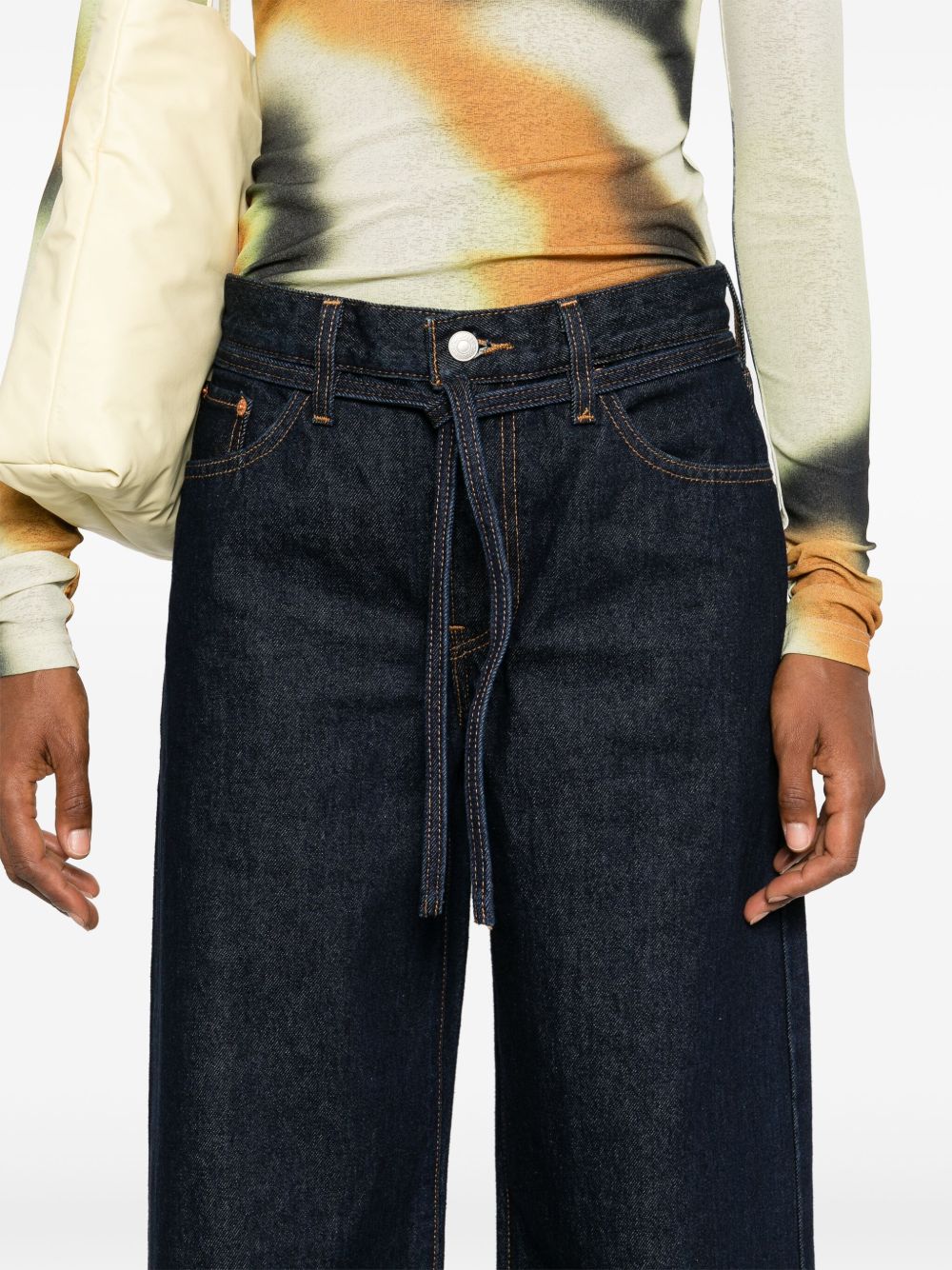 LEVI'S A87010007DREAM NICE DREAMS