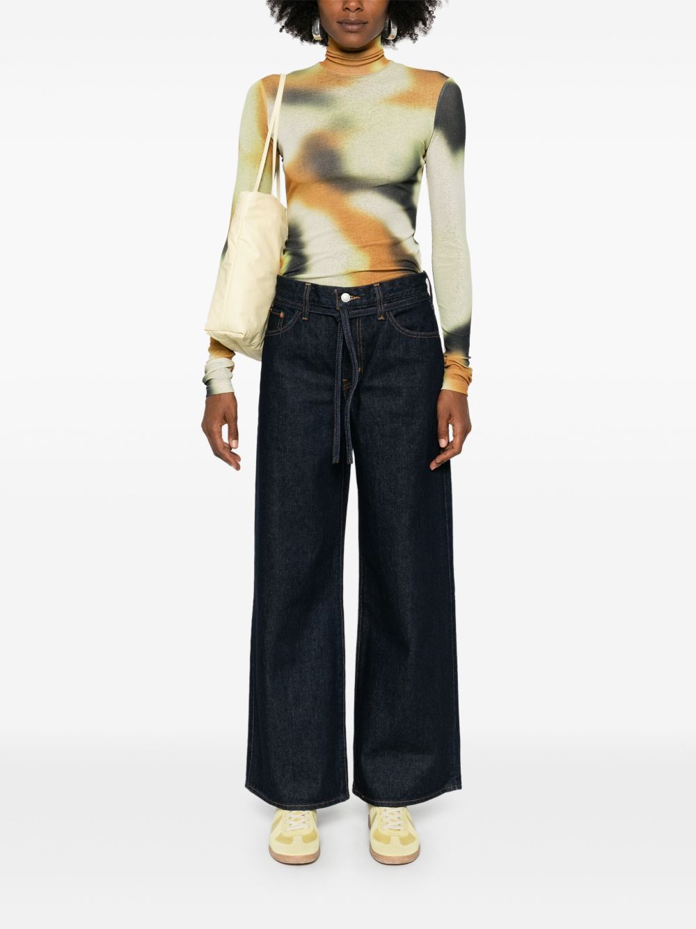 LEVI'S A87010007DREAM NICE DREAMS