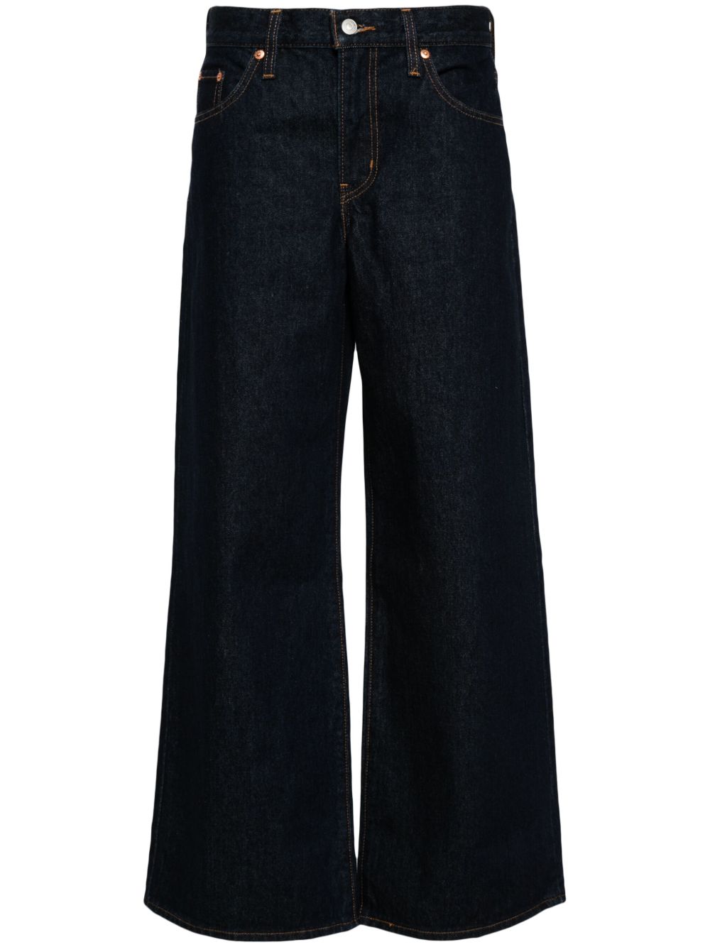 LEVI'S A87010007DREAM NICE DREAMS