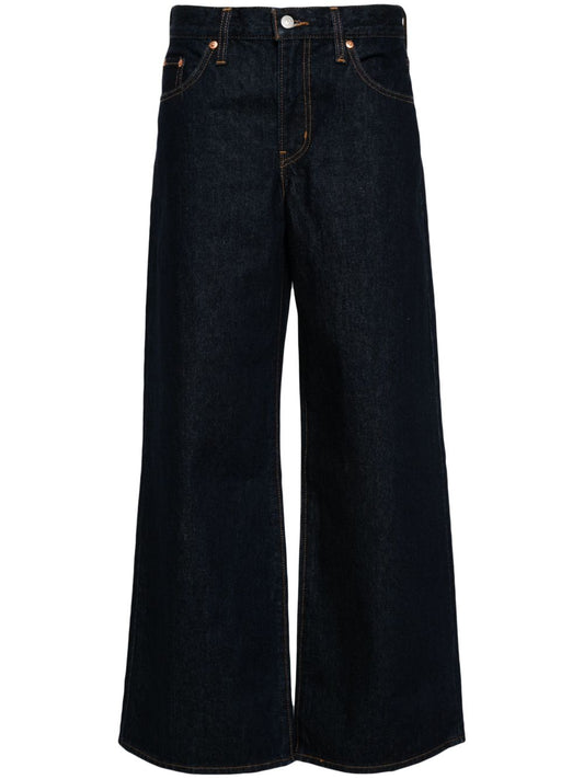 LEVI'S A87010007DREAM NICE DREAMS