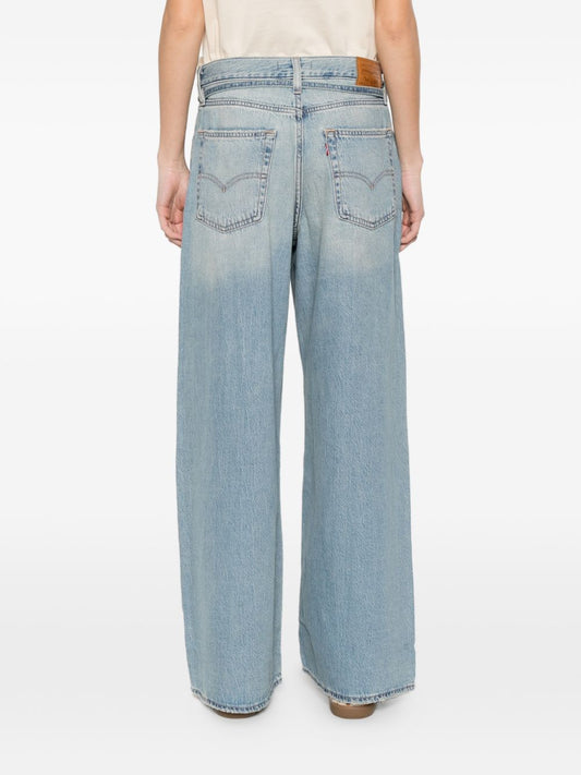 LEVI'S A87010042GAMBLE TIME