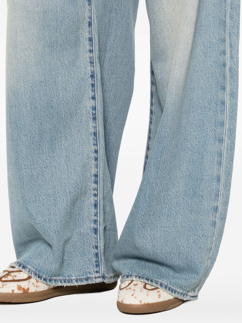 LEVI'S A87010042GAMBLE TIME