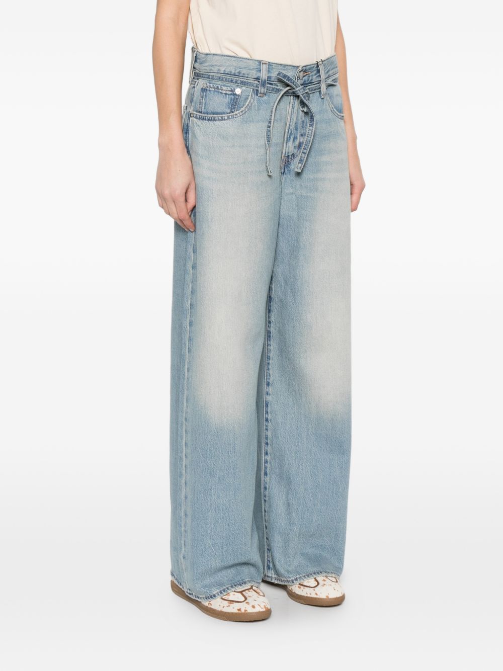 LEVI'S A87010042GAMBLE TIME