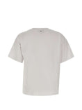 Load image into Gallery viewer, T-shirt con cut-out 
