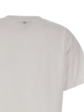 Load image into Gallery viewer, T-shirt con cut-out 
