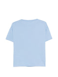 Carica l'immagine nel visualizzatore della galleria, T-shirt con stampa 
