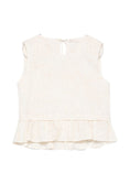 Load image into Gallery viewer, Blusa con paillettes<BR/><BR/> 
