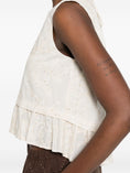 Load image into Gallery viewer, Blusa con paillettes<BR/><BR/> 
