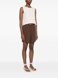 Load image into Gallery viewer, Blusa con paillettes<BR/><BR/> 
