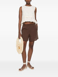 Load image into Gallery viewer, Blusa con paillettes<BR/><BR/> 

