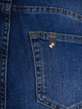 Carica l'immagine nel visualizzatore della galleria, LIU*JO Blue denim UA6162D027578988DEN.BLUE DK
