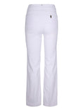 Carica l'immagine nel visualizzatore della galleria, LIU*JO Blue denim UA6162T456A11111BIANCO OTTICO
