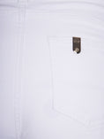 Carica l'immagine nel visualizzatore della galleria, LIU*JO Blue denim UA6162T456A11111BIANCO OTTICO
