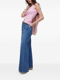 Carica l'immagine nel visualizzatore della galleria, LIU*JO Blue denim UA6217D031979010DEN.BLUE
