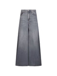 Carica l'immagine nel visualizzatore della galleria, LIU*JO Blue denim UA6217D031987491DEN.GREY
