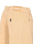 Carica l'immagine nel visualizzatore della galleria, LIU*JO Blue denim UA6217T365A51213LIGHT GINGER
