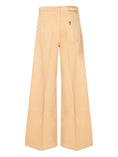 Carica l'immagine nel visualizzatore della galleria, LIU*JO Blue denim UA6217T365A51213LIGHT GINGER

