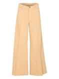 Carica l'immagine nel visualizzatore della galleria, LIU*JO Blue denim UA6217T365A51213LIGHT GINGER
