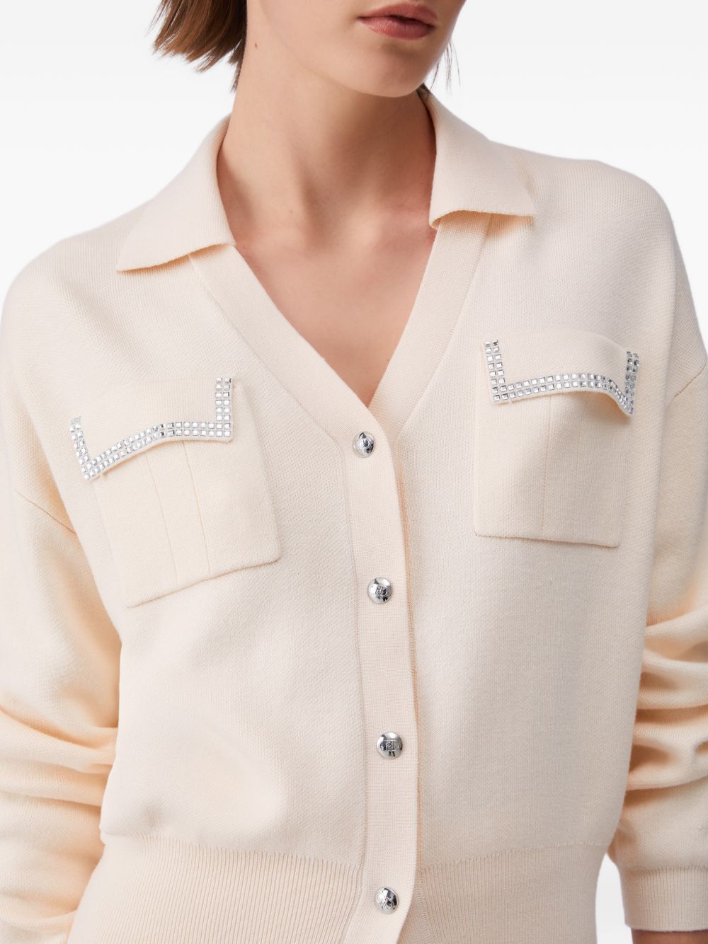 LIU*JO Sport TA6041MS59LX0659WARM CHAMPAGNE