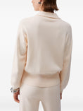 Carica l'immagine nel visualizzatore della galleria, LIU*JO Sport TA6041MS59LX0659WARM CHAMPAGNE
