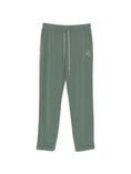 Carica l'immagine nel visualizzatore della galleria, LIU*JO Sport TA6081JS86976009MILITARY
