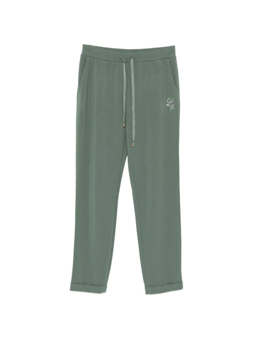 LIU*JO Sport TA6081JS86976009MILITARY